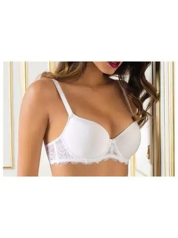 Sièlei Balconcino imbottito Wonder Lace 2452 Coppa B-C