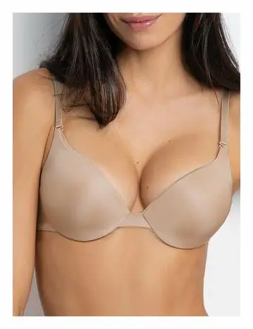 Sièlei Push-up multifunzione Fantastic 1590 NEW