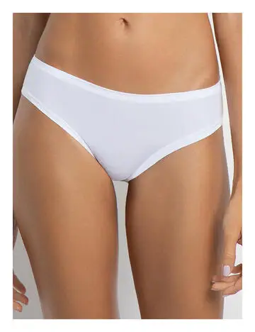 Sièlei Slip 4412769