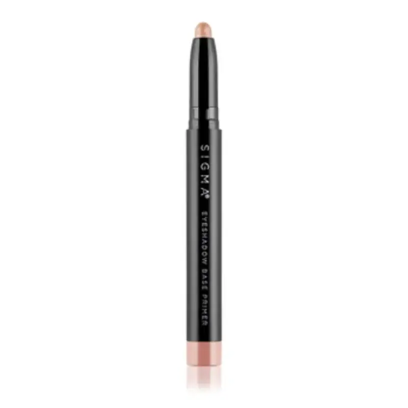 Sigma beauty Base primer per ombretto colore Bubbly 1, 14 g