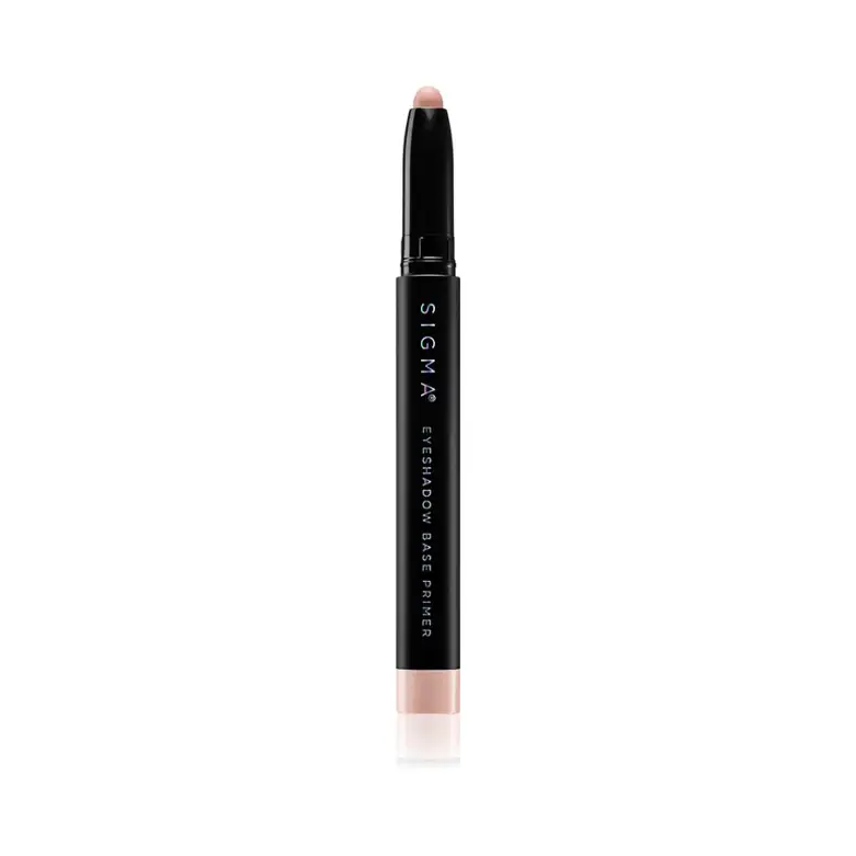 Sigma beauty Base Primer per ombretto colore Persuade 1, 14 g