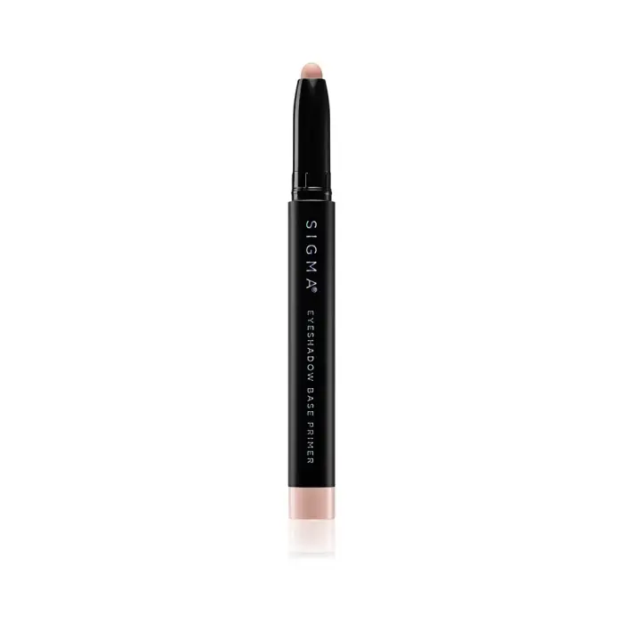 Sigma beauty Base Primer per ombretto colore Persuade 1, 14 g