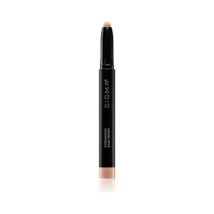 Sigma beauty Eyeshadow Base Primer primer per ombretto colore Ignite 1, 14 g