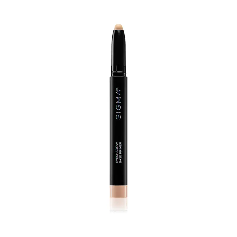 Sigma beauty Eyeshadow Base Primer primer per ombretto colore Radiance 1, 14 g