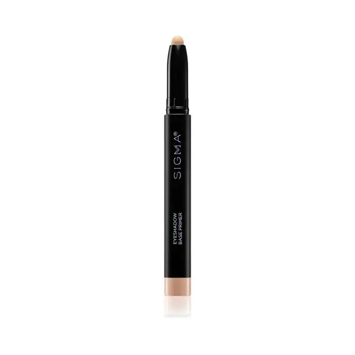 Sigma beauty Eyeshadow Base Primer primer per ombretto colore Radiance 1, 14 g