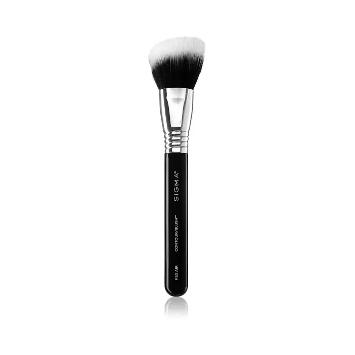 Sigma beauty F53 Air pennello per blush e bronzer