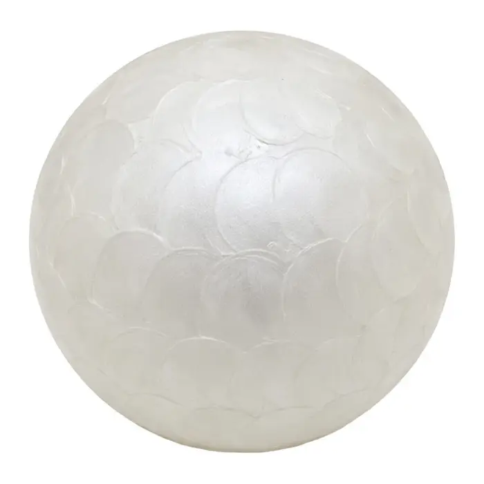 Signes Grimalt Decorazioni festive Palla S Bianco