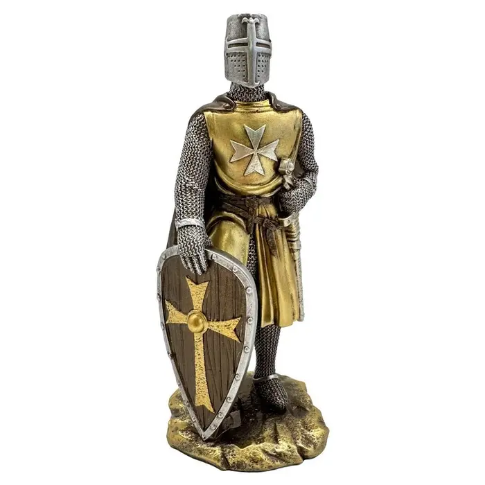 Signes Grimalt Statuette e figurine Soldato Grigio