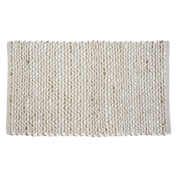 Signes Grimalt Tappeti Tappeto Beige