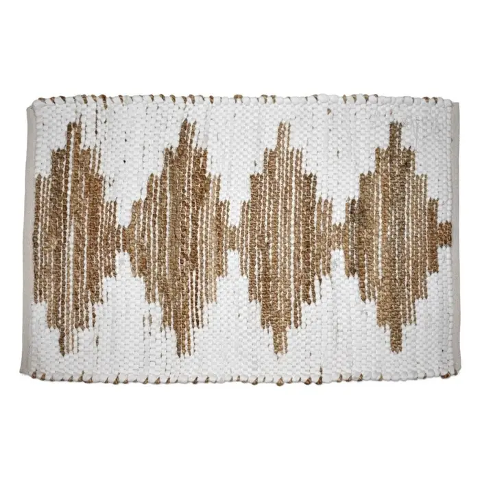 Signes Grimalt Tappeti Tappeto Beige