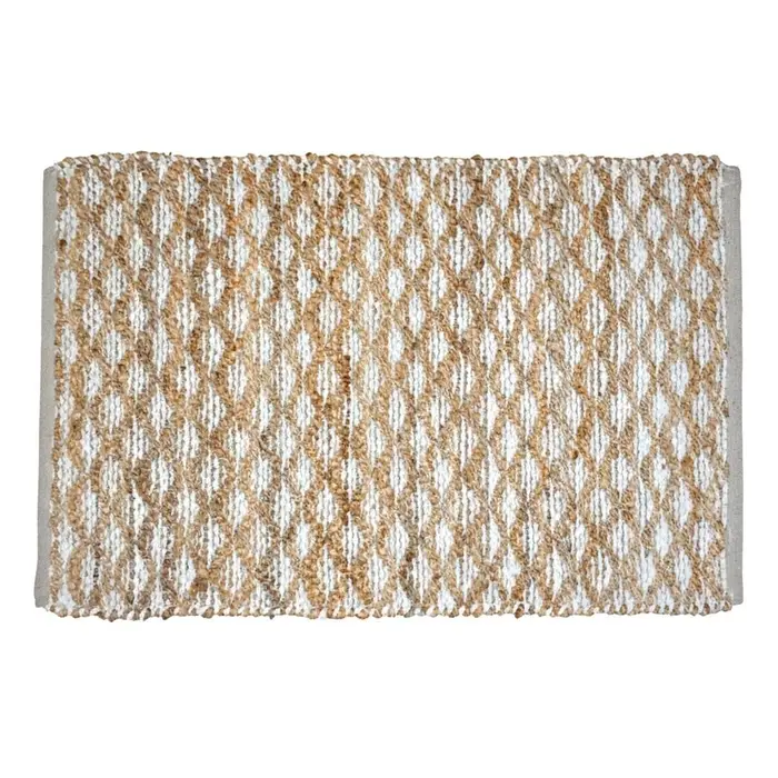 Signes Grimalt Tappeti Tappeto Beige