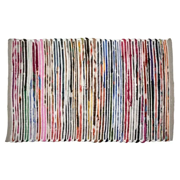 Signes Grimalt Tappeti Tappeto Multicolore