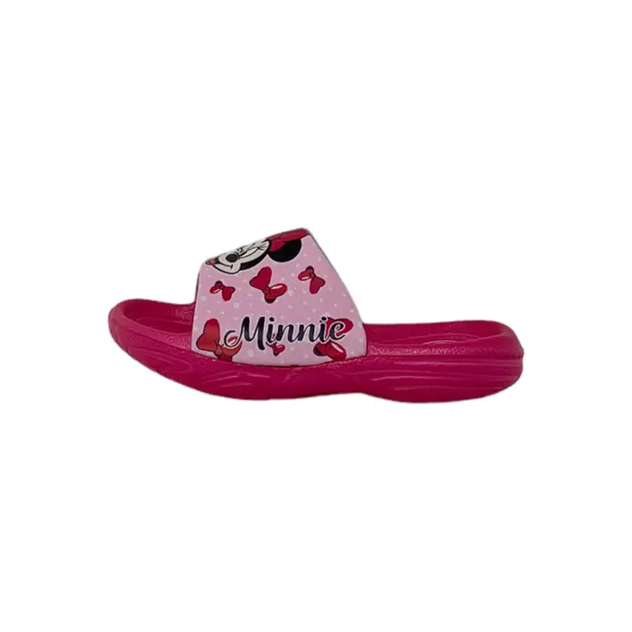 Pantofole bambini Silver CIABATTA BAMBINA Multicolore