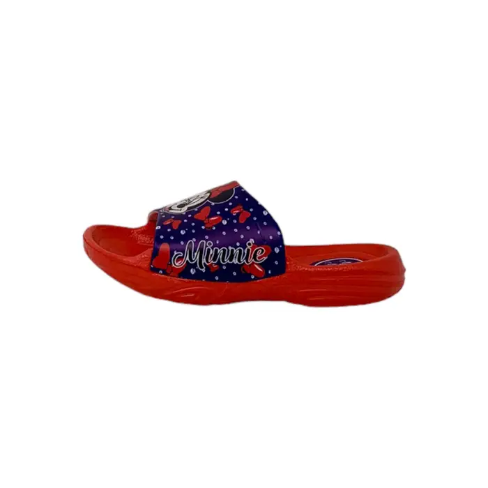 Pantofole bambini Silver CIABATTA BAMBINA Multicolore