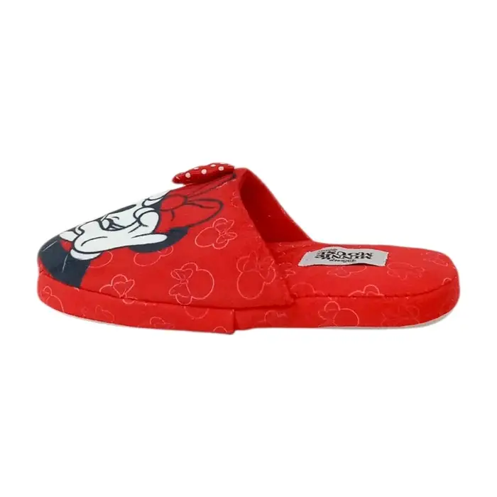 Pantofole bambini Silver Pantofola Bambina Multicolore