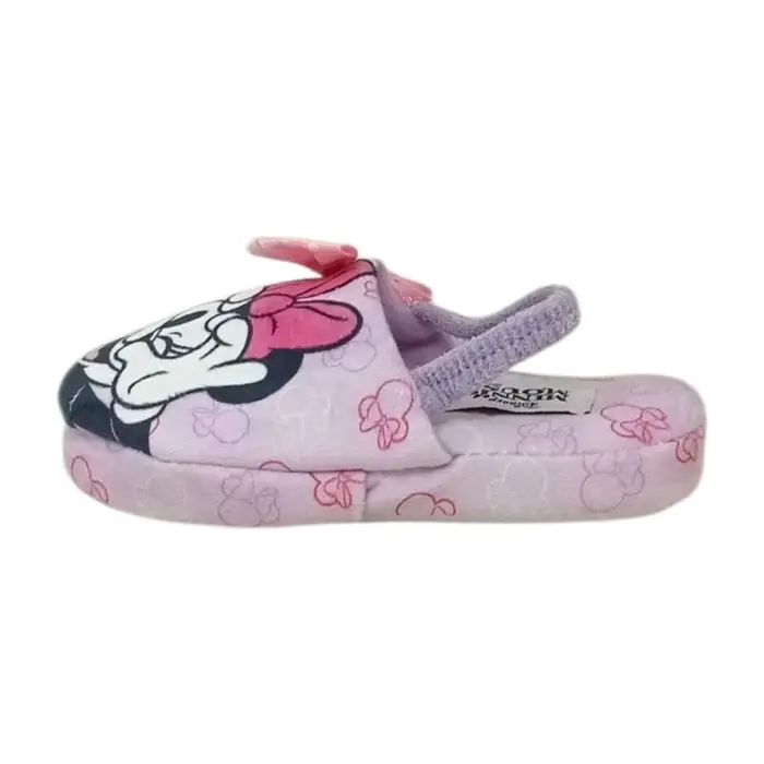 Pantofole bambini Silver Pantofola Bambina Multicolore