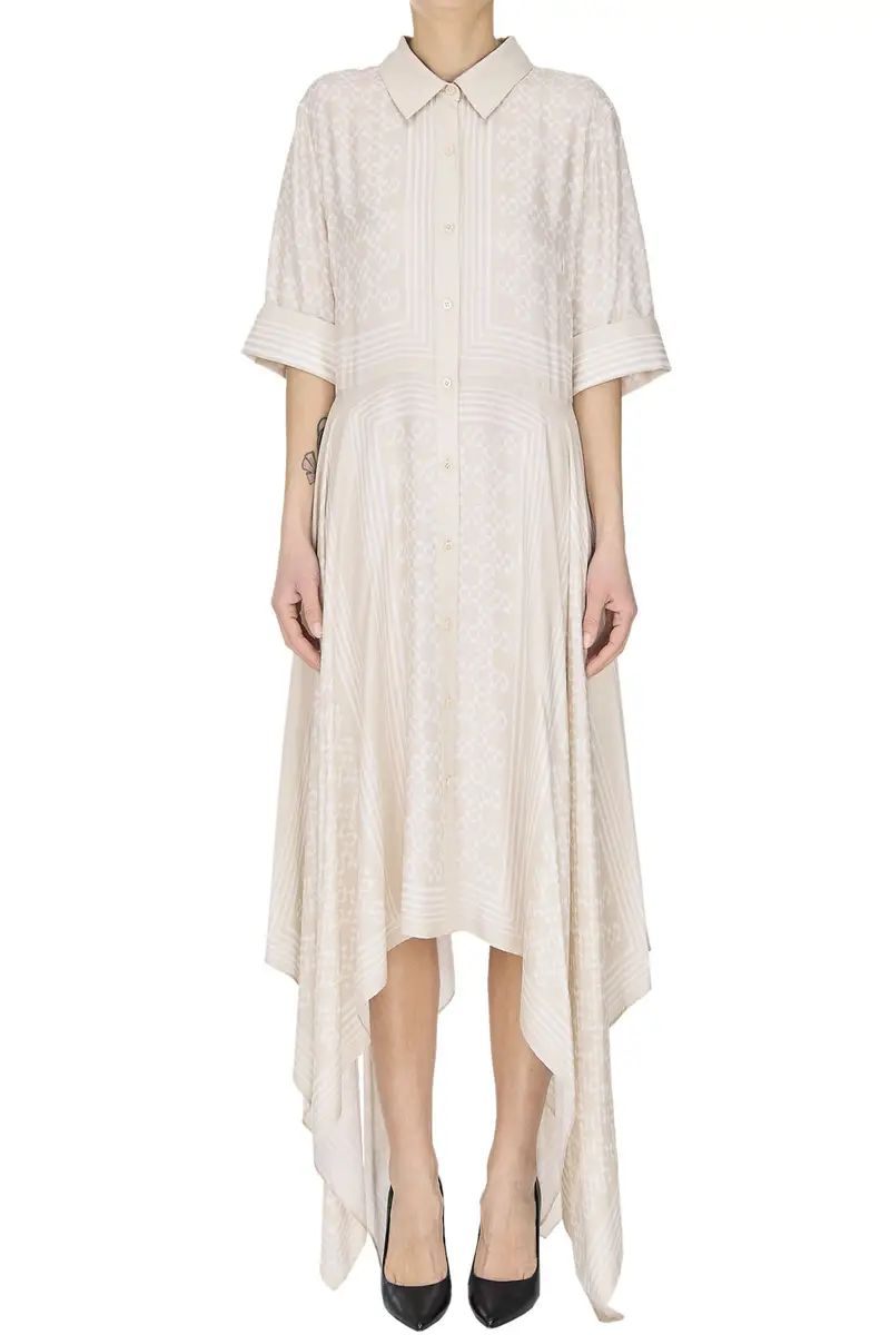 Simkahi Abito Abrielle