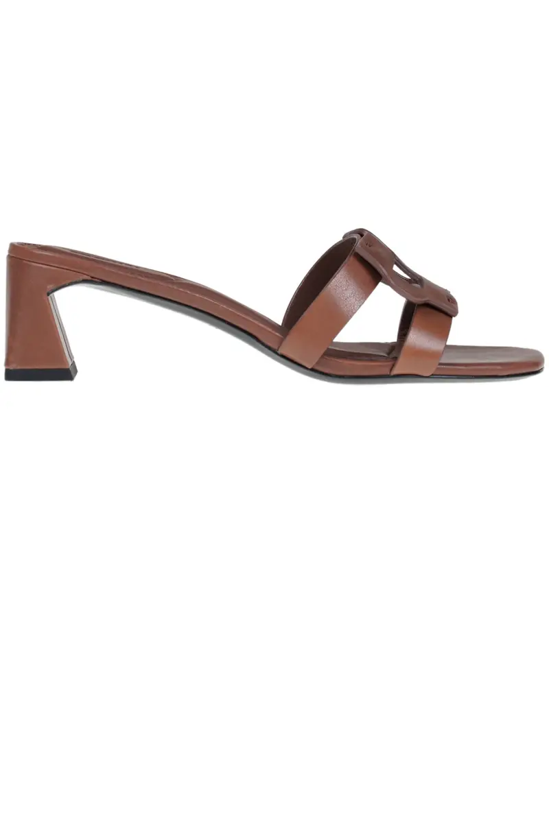 Simkahi Mules 4457381