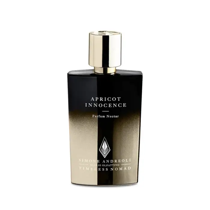 Simone andreoli Apricot Innocence - 50 ML PARFUM NEKTAR