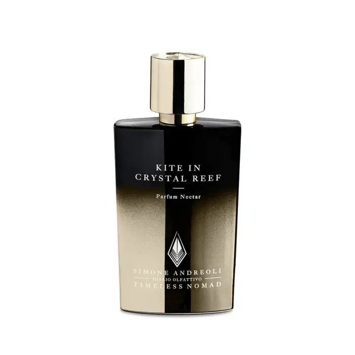 Simone andreoli Kite in Crystal Reef - 50 ML PARFUM NEKTAR