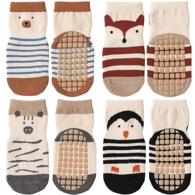 Simpeak Calze Neonato 566710