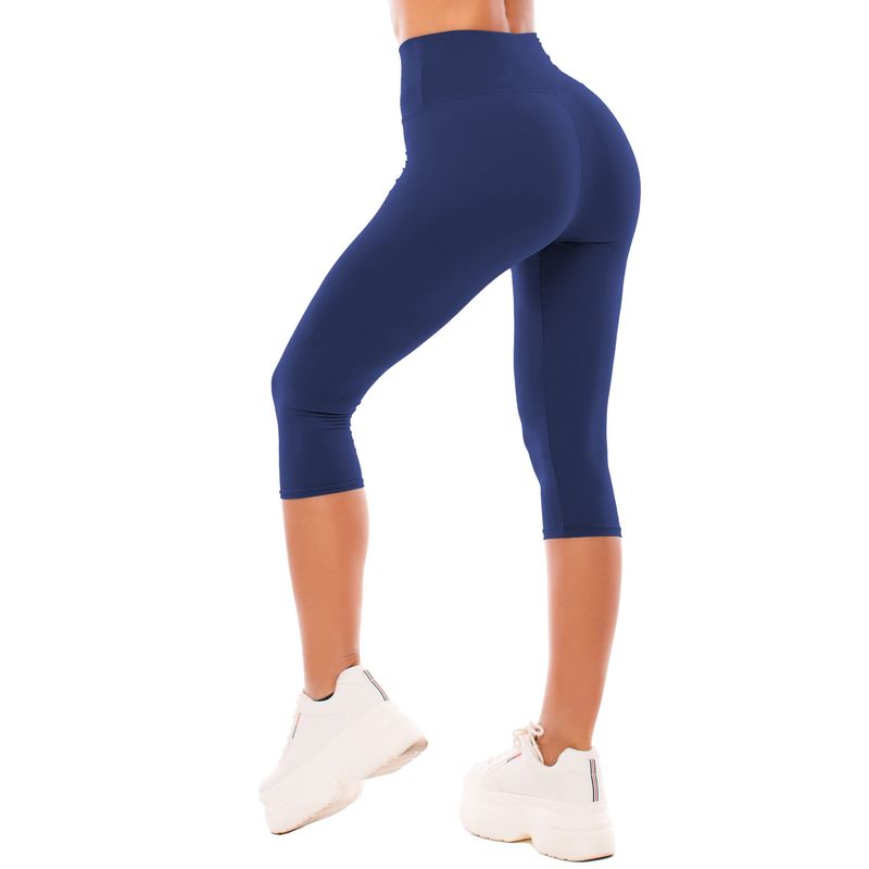 SINOPHANT Leggings Donna 8968