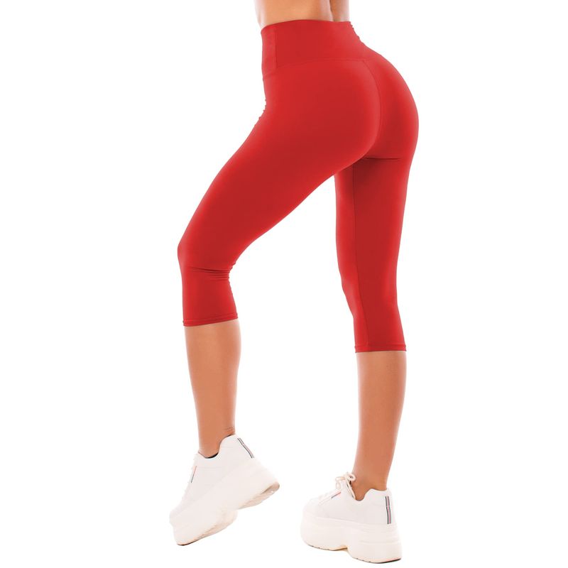 SINOPHANT Leggings Donna 10541