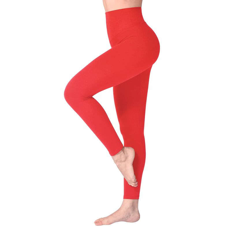 SINOPHANT Leggings Donna 7335