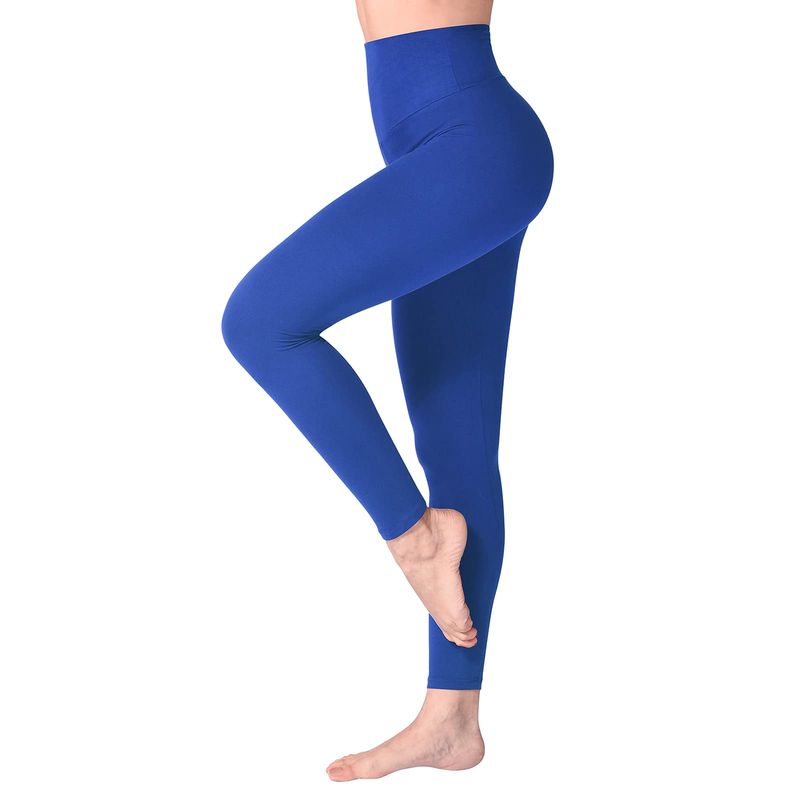 SINOPHANT Leggings Donna 7340