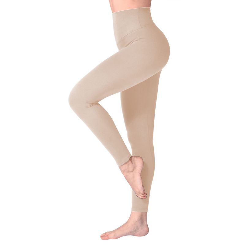 SINOPHANT Leggings Donna 7326
