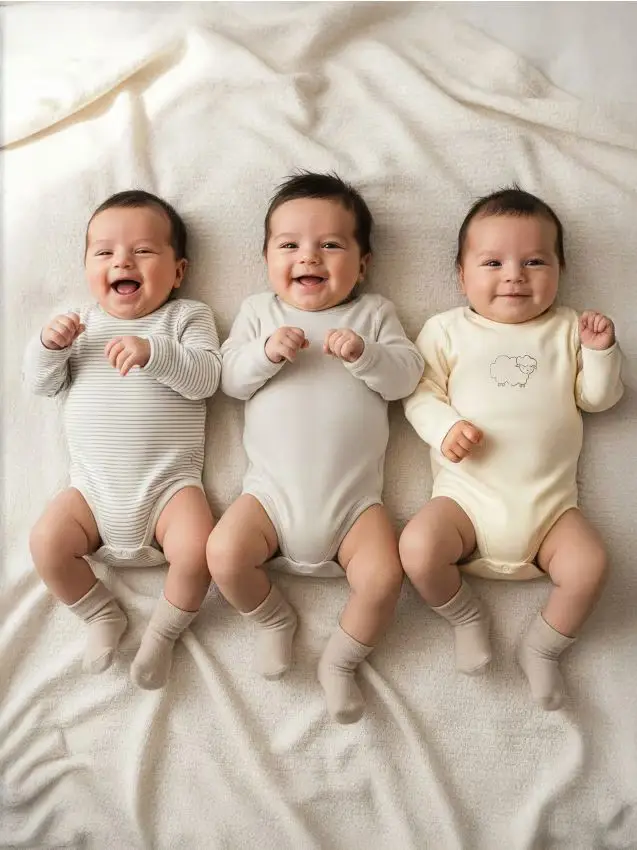 Sinsay Body Bianco 4422115