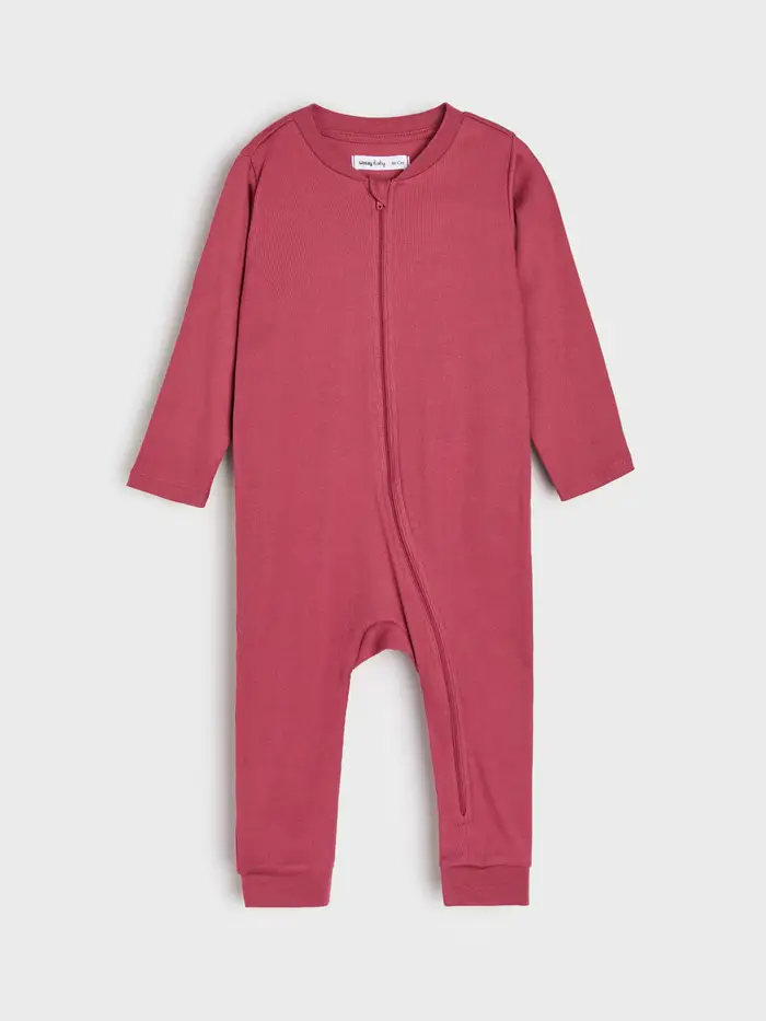 Sinsay Tutine Bianco 4990999 miniatura 3