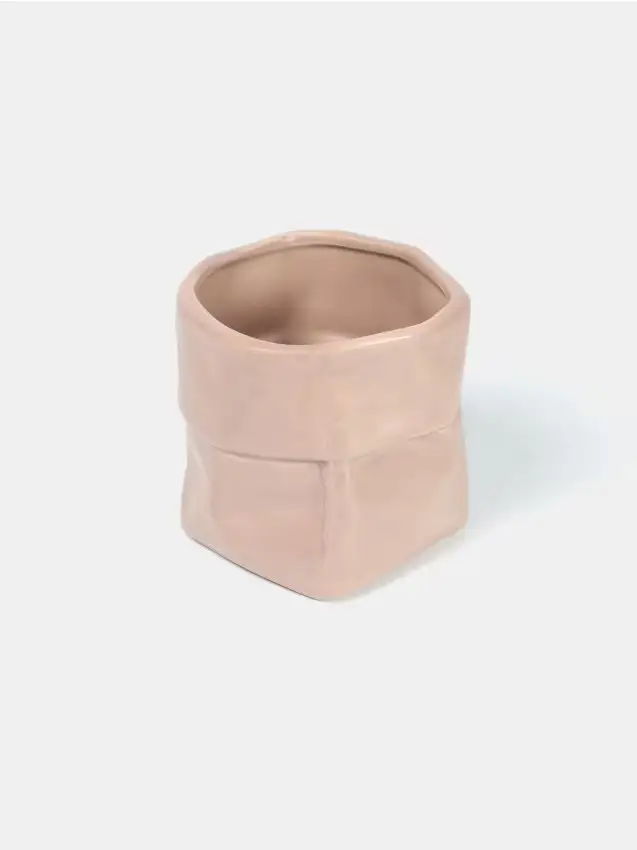 Sinsay Coprivaso - beige