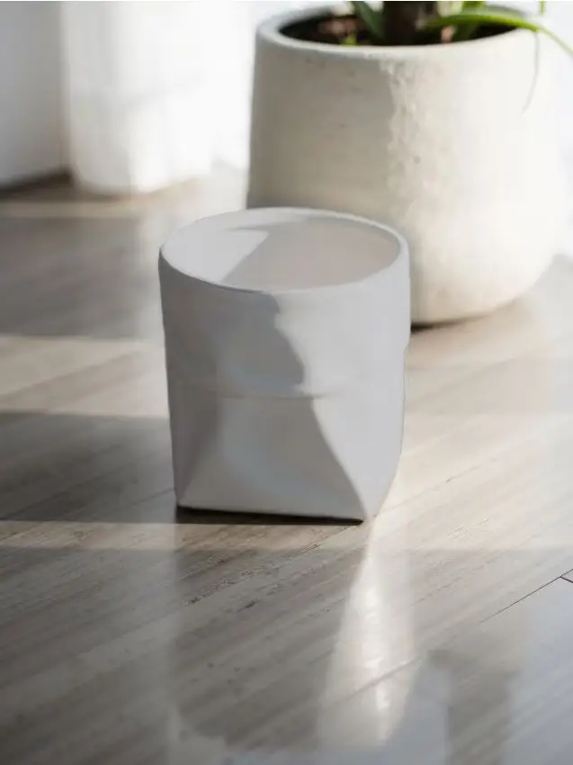 Sinsay Coprivaso - grigio chiaro