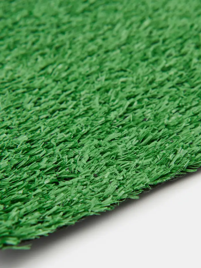 Sinsay Erba artificiale in rotolo - verde chiaro miniatura 4