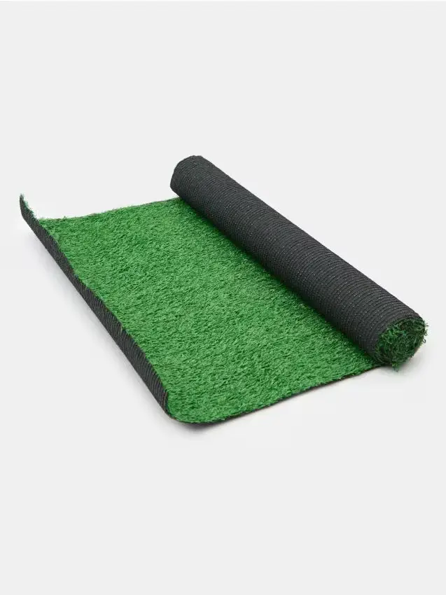 Sinsay Erba artificiale in rotolo - verde chiaro