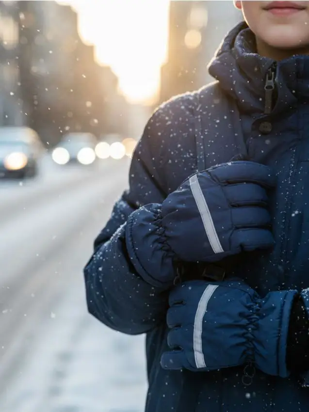 Sinsay Impermeabili Blu 4422716