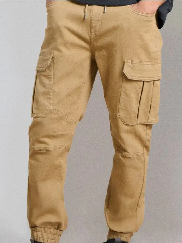 Sinsay Jeans Multicolore 4990990