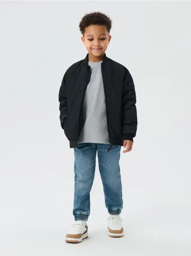 Sinsay Jeans Blu 4422129