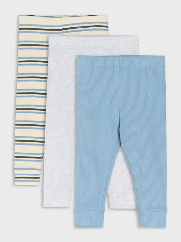 Sinsay Leggings 4424159