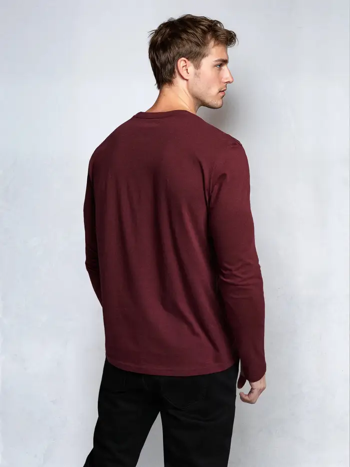 Sinsay T-shirt 5127150 miniatura 3