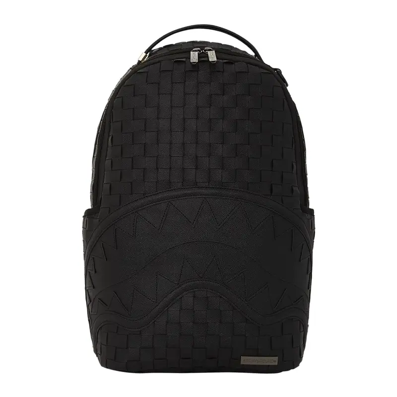 Sprayground Sip Weave