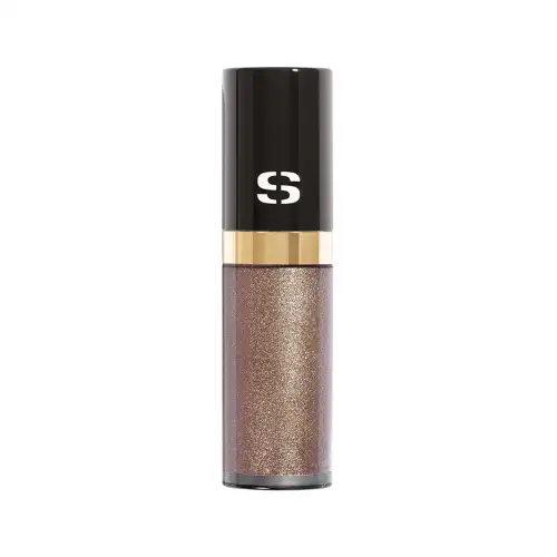 Sisley Ombre Éclat Liquide 8 Stardust 5ml - Ombretto crema