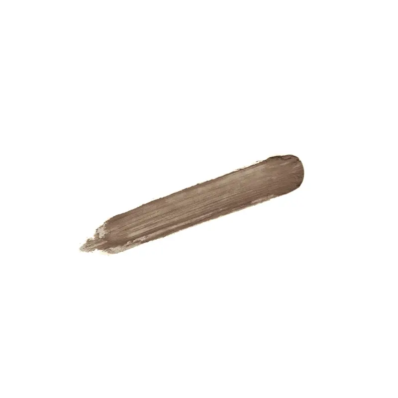 Sisley Phyto-Eye Twist 16 Taupe - Ombretto Matita