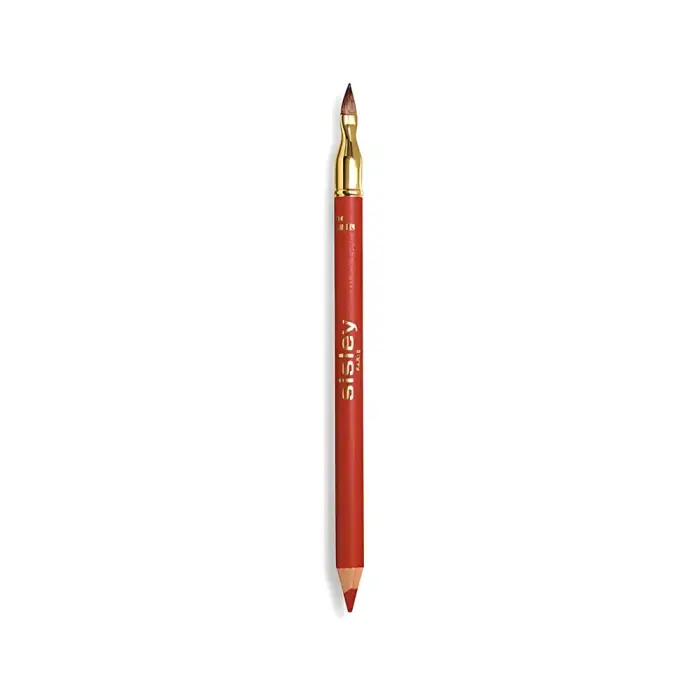 Phyto-Lèvres Perfect 12 Carmin 1 2g - Matita labbra