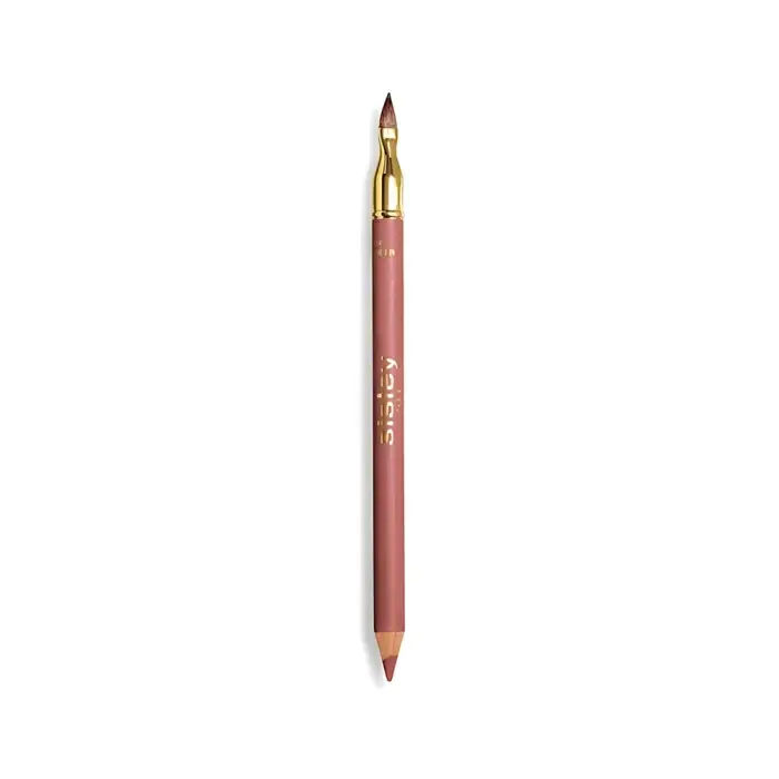 Phyto-Lèvres Perfect 13 Beige Rose 1 2g - Matita labbra