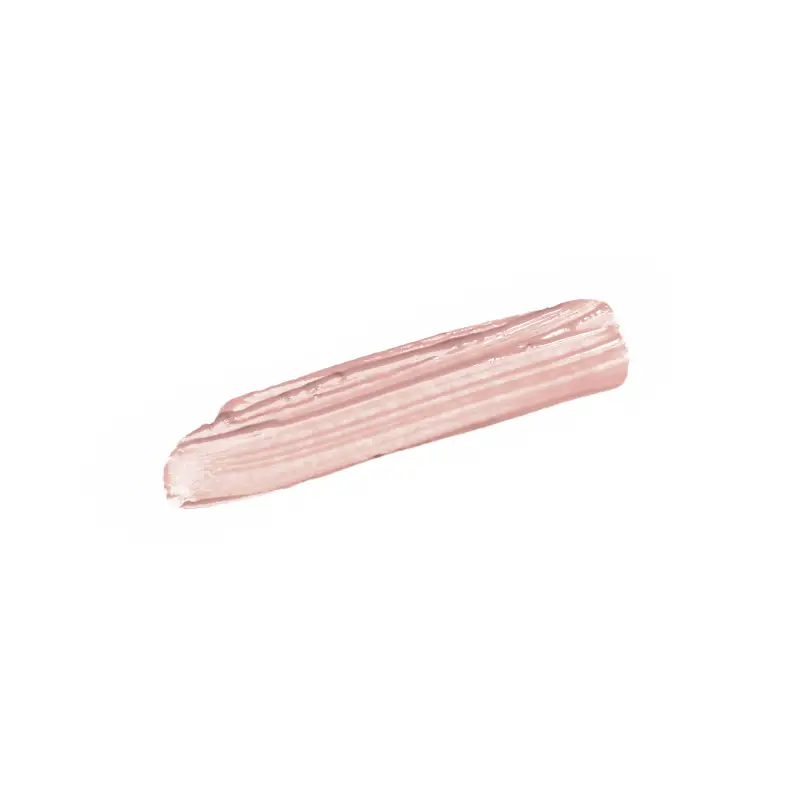Sisley Phyto Lip Twist 11 Litchi - Matitone labbra