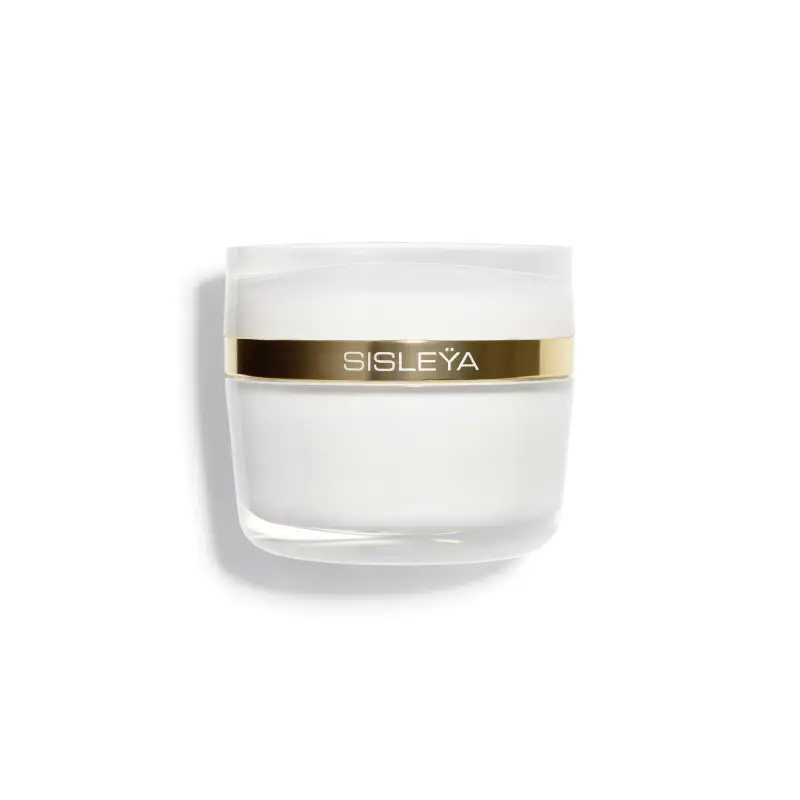 Sisley Sisleÿa L Intégral Anti-Âge Extra-Riche 50ml - Tratt viso 24 ore antirughe