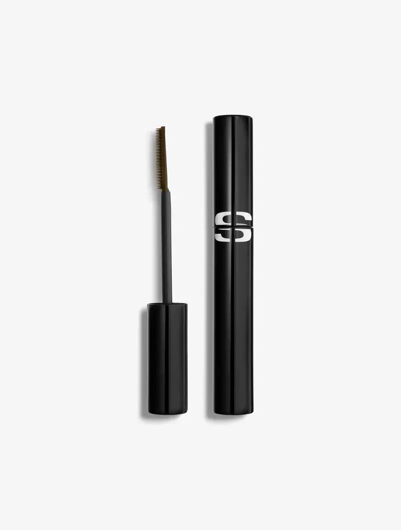 Sisley So Intense 7.5ML / 2 deep brown