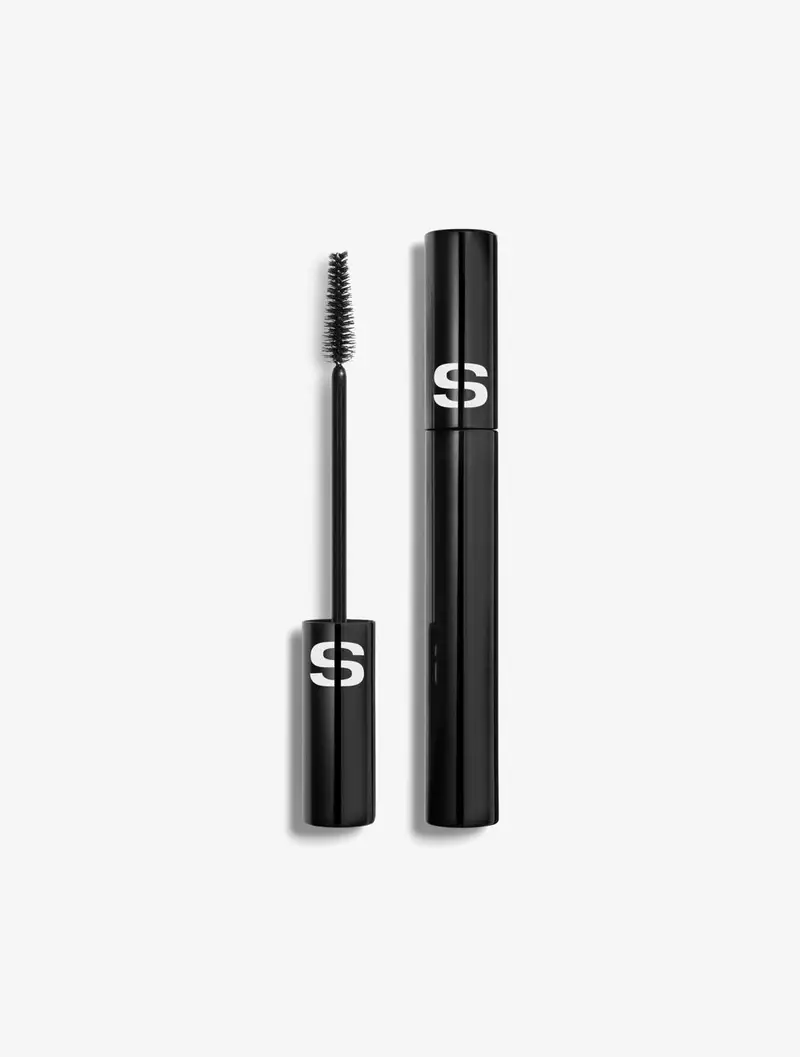 Sisley So Stretch 7.5ML / 1 deep black